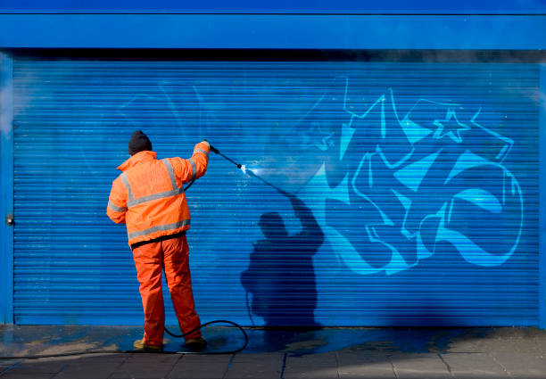 Best Residential Pressure Washing Services  in Marsing, ID