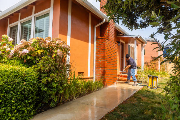 Marsing, ID Pressure Washing Company