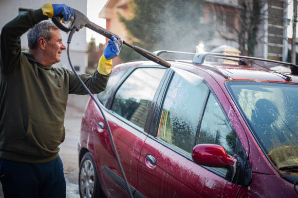  Marsing, ID Pressure Washing Pros