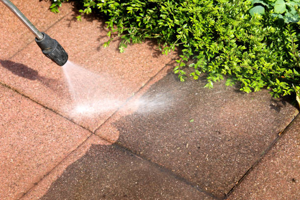 Best Residential Pressure Washing Services  in Marsing, ID